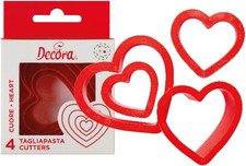 0255305 set tagliapasta usato 0255305 set tagliapasta usato  Roma