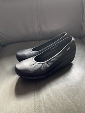 Mbt womens shoes for sale  BROADSTONE