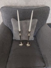 Elegant laura ashley for sale  LIVERPOOL