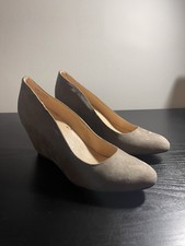 Cato women platform for sale  Lexington