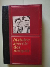 500257168 histoire secrète d'occasion 500257168 histoire secrète d'occasion  Joinville