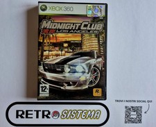 Microsoft xbox 360 usato Microsoft xbox 360 usato  Vezza d'Alba