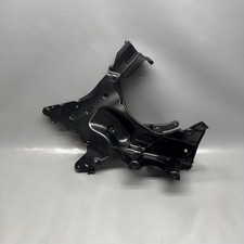 Bmw k1600gtl front for sale  Sylmar