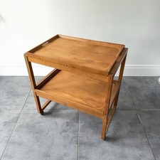 Vintage white newton for sale  NORTHAMPTON