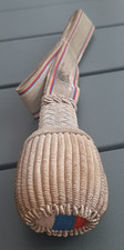 Ww1 serbie circa d'occasion  Toulon-