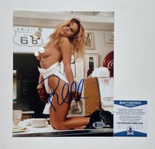 Pamela anderson hand for sale  Orlando