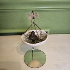 Bird house soul for sale  Riverview