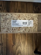ikea floating shelves x 2 for sale ikea floating shelves x 2 for sale Gainesville