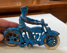 Antique hubley cast for sale  Chicago