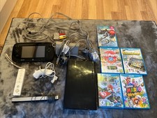 cheapest wii u bundle for sale cheapest wii u bundle for sale STOKE-ON-TRENT