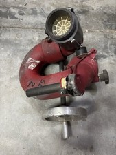 water cannon for sale water cannon for sale Plant City