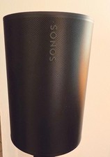 Cassa sonos era usato  Padova