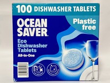 Oceansaver eco friendly for sale Oceansaver eco friendly for sale  CANNOCK
