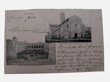 siluro tortona usato  L Aquila