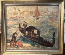Pierre auguste renoir for sale  Castaic