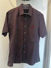Henri lloyd shirt for sale  DIDCOT