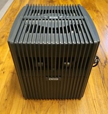 Venta airwasher lw24 for sale  Denver