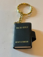 Gold metal keyring for sale  CREWKERNE