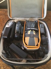 Unique dji mavic for sale  Cedar Rapids
