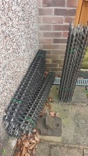Scale 45mm track for sale  SHREWSBURY