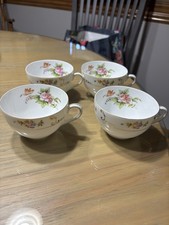 antique fine china tea set for sale antique fine china tea set for sale Fort Wayne
