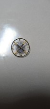 Rolex genuine 3135 for sale  Closter