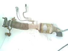 Catalizzatore per ford usato  Italia