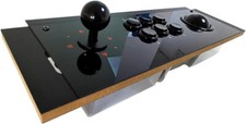 Arcade control panel for sale  Oelwein