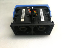 Modulo con ventoline usato  Italia