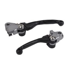 Polisport pivot unbreakable for sale  Neosho