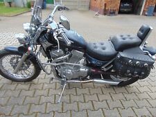 Suzuki intruder vs gebraucht kaufen  Querfurt