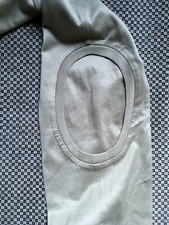 Helmut lang longsleeve gebraucht kaufen  Berlin