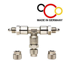 CO2 Equipment for sale  Shipping to Ireland