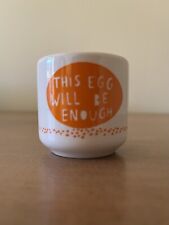 Rob ryan egg for sale  LANCASTER