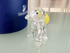 Swarovski figur 273394 gebraucht kaufen  Witten