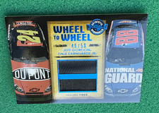 2010 wheel wheel for sale  Brunswick