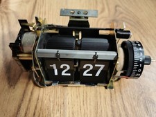 New old stock for sale  HINCKLEY