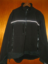 Elysee weldotec softshell gebraucht kaufen  Hamburg
