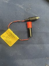 Lasermax industrial laser for sale  Washington
