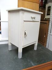Antiker vorratsschrank shabby gebraucht kaufen  Münster