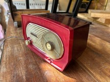 Poste tsf philips d'occasion  Verfeil