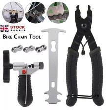 Repair hand bicycle for sale  MANCHESTER