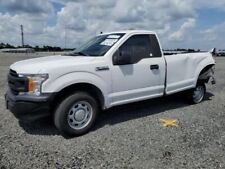 ford pickup white f150 2020 for sale  Orlando