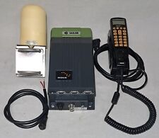 Sailor sc4000 iridium gebraucht kaufen  Flensburg