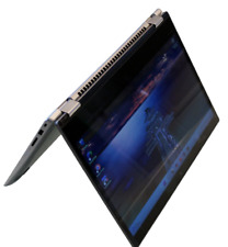 Portable lenovo yoga d'occasion  Menton