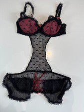 Ann summers lingerie for sale  MIRFIELD