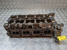 Mercedes class cylinder for sale  BROXBURN