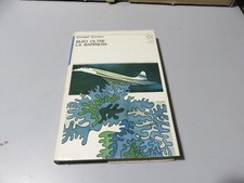 Libro donald gordon usato  Forli