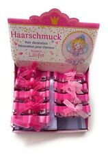 Spiegelburg prinzessin lillife gebraucht kaufen  Berlin