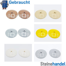 Lego 8x8 radar gebraucht kaufen  Herne